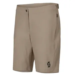 CALÇÕES SCOTT SENHORA VERTIC LT COM ACOLCHOADO CALÇÕES SCOTT SRA VERTIC LT C/ACOLCOHADO