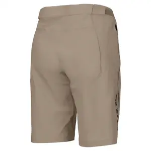 CALÇÕES SCOTT SENHORA VERTIC LT COM ACOLCHOADO CALÇÕES SCOTT SRA VERTIC LT C/ACOLCOHADO