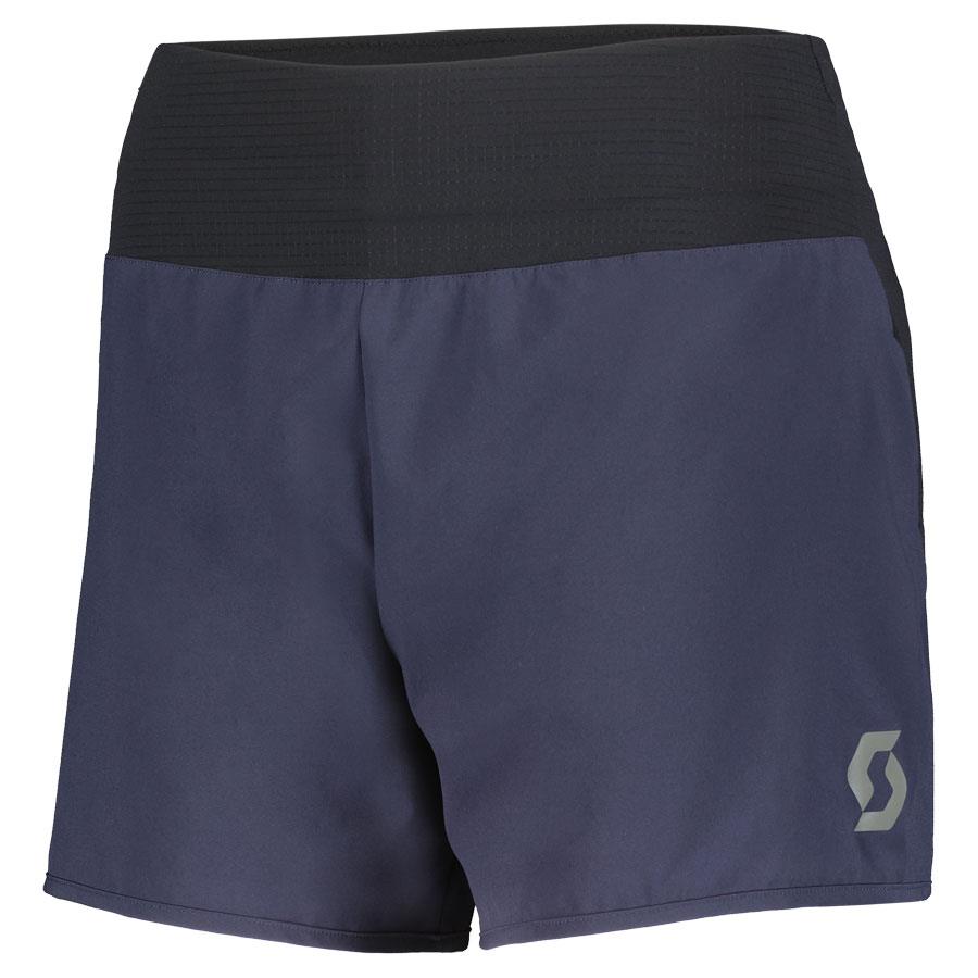 CALÇÕES SCOTTSENHORA HYBRID ENDURANCE TECH