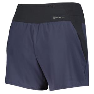 CALÇÕES SCOTTSENHORA HYBRID ENDURANCE TECH