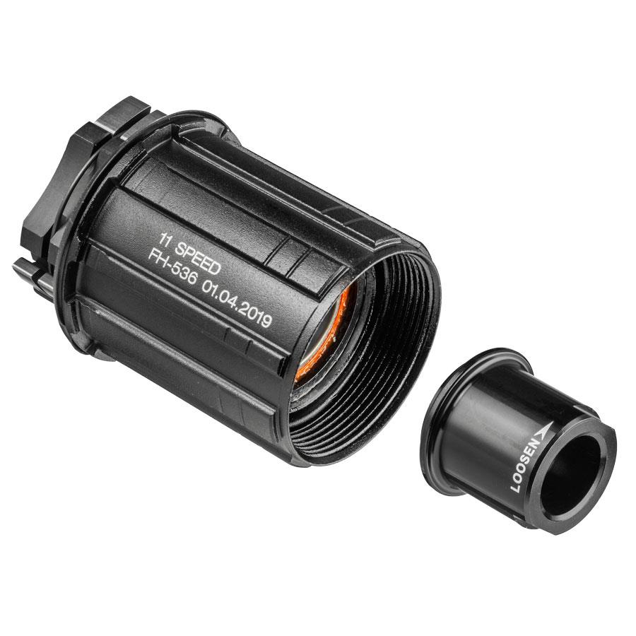 CALÇOS DE TRAVÃO V-BRAKE MTB SYNCROS ESSENTIALS SBP-01