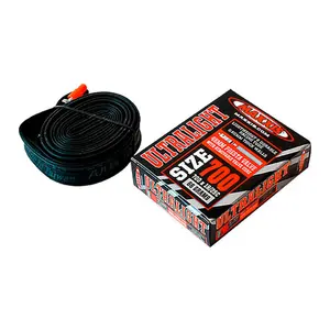 CÂMARA DE AR MAXXIS ULTRALIGHT 700X23/32C PRESTA 48