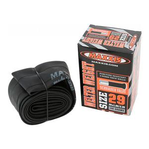 CÂMARA DE AR MAXXIS WELTERWEIGHT 29X1.90/2.35 PRESTA 35MM