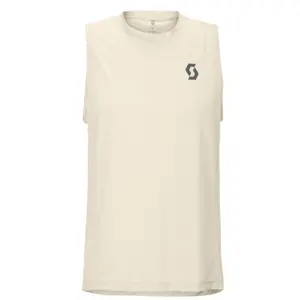 CAMISOLA COM ALÇAS SCOTT HOMEM ENDURANCE LT CAMISOLA C/ALÇAS SCOTT HOMEM ENDURANCE LT