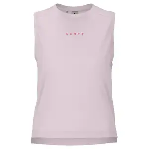 CAMISOLA COM ALÇAS SCOTT SENHORA DEFINED LT CAMISOLA COM ALÇAS SCOTT SRA DEFINED LT