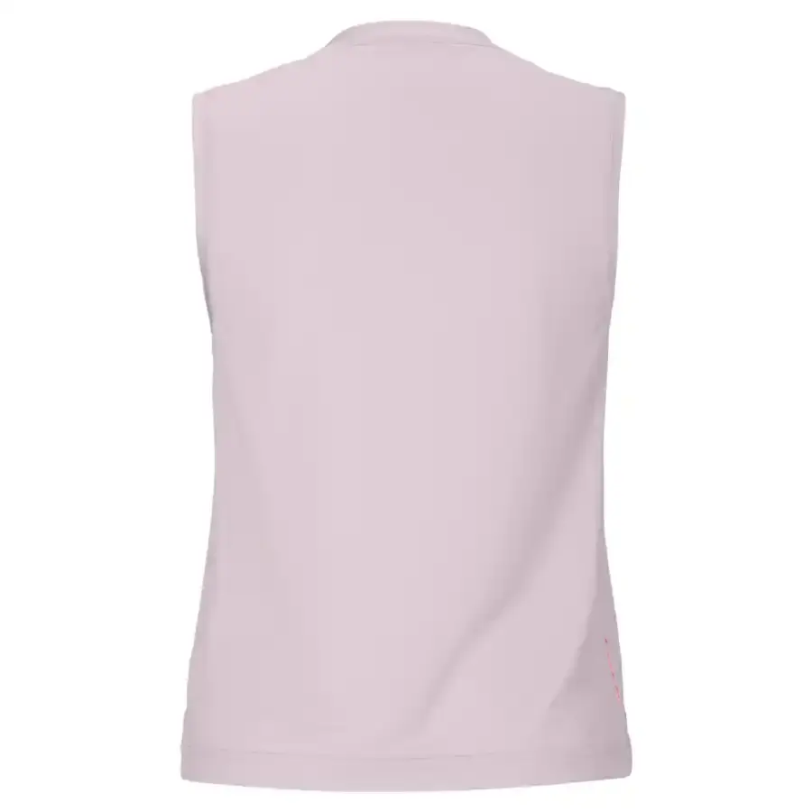 CAMISOLA COM ALÇAS SCOTT SENHORA DEFINED LT CAMISOLA COM ALÇAS SCOTT SRA DEFINED LT