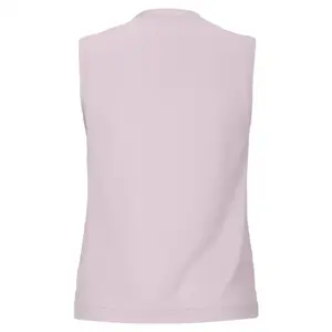 CAMISOLA COM ALÇAS SCOTT SENHORA DEFINED LT CAMISOLA COM ALÇAS SCOTT SRA DEFINED LT