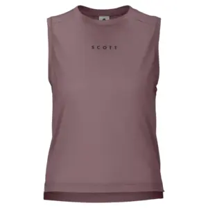 CAMISOLA COM ALÇAS SCOTT SENHORA DEFINED LT CAMISOLA COM ALÇAS SCOTT SRA DEFINED LT