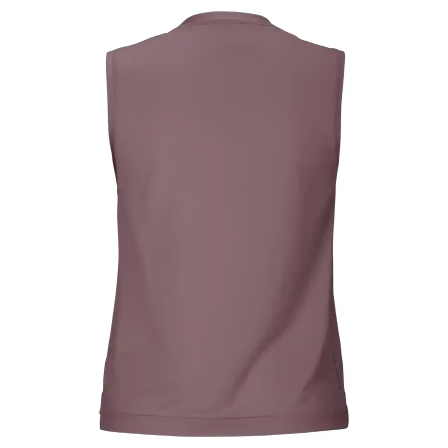 CAMISOLA COM ALÇAS SCOTT SENHORA DEFINED LT CAMISOLA COM ALÇAS SCOTT SRA DEFINED LT