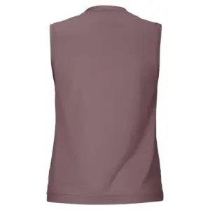 CAMISOLA COM ALÇAS SCOTT SENHORA DEFINED LT CAMISOLA COM ALÇAS SCOTT SRA DEFINED LT