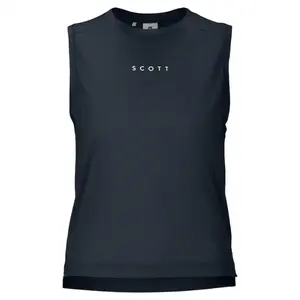 CAMISOLA COM ALÇAS SCOTT SENHORA DEFINED LT CAMISOLA COM ALÇAS SCOTT SRA DEFINED LT