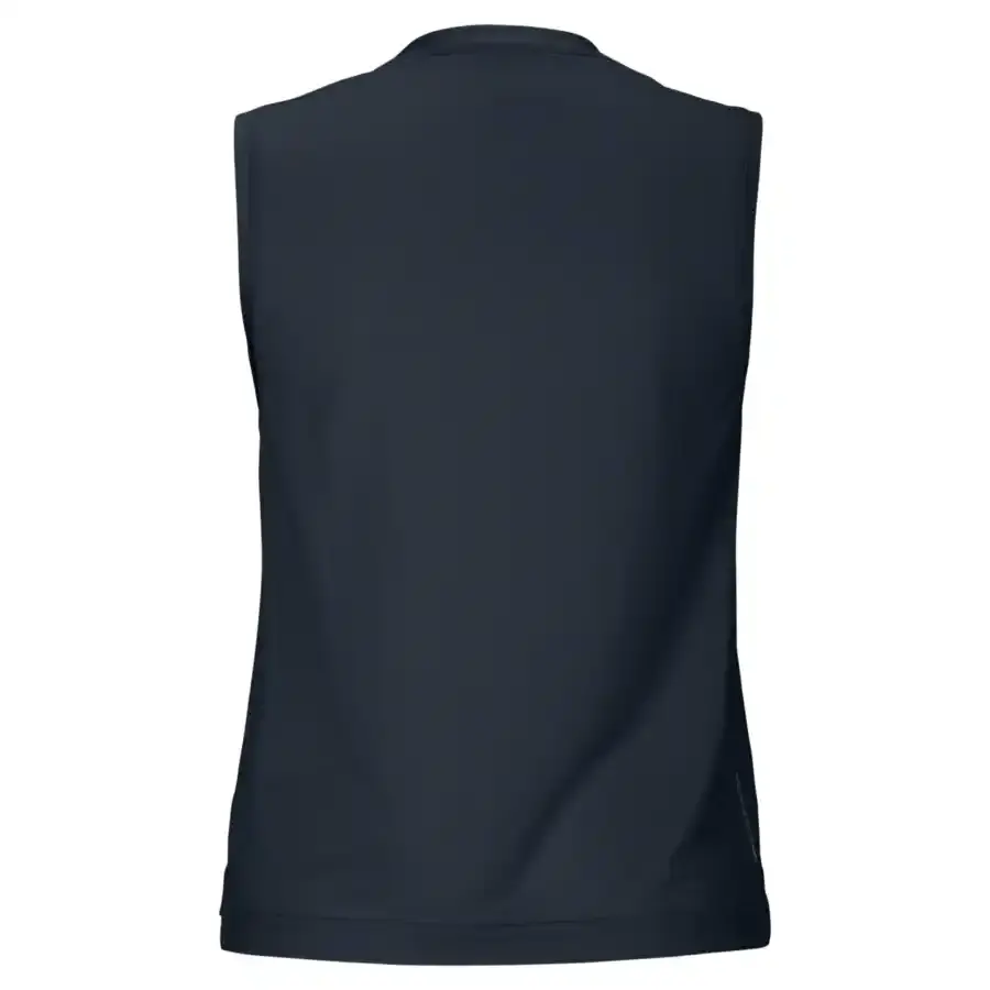 CAMISOLA COM ALÇAS SCOTT SENHORA DEFINED LT CAMISOLA COM ALÇAS SCOTT SRA DEFINED LT