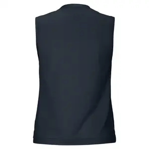 CAMISOLA COM ALÇAS SCOTT SENHORA DEFINED LT CAMISOLA COM ALÇAS SCOTT SRA DEFINED LT