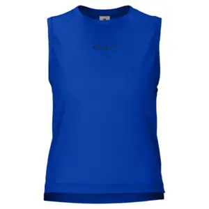 CAMISOLA COM ALÇAS SCOTT SENHORA DEFINED LT CAMISOLA COM ALÇAS SCOTT SRA DEFINED LT