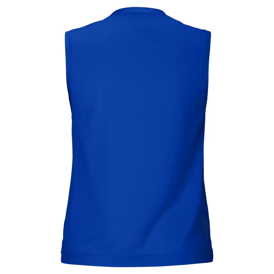 CAMISOLA COM ALÇAS SCOTT SENHORA DEFINED LT CAMISOLA COM ALÇAS SCOTT SRA DEFINED LT