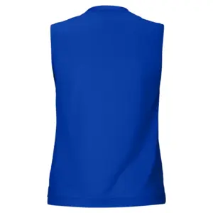 CAMISOLA COM ALÇAS SCOTT SENHORA DEFINED LT CAMISOLA COM ALÇAS SCOTT SRA DEFINED LT
