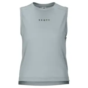 CAMISOLA COM ALÇAS SCOTT SENHORA DEFINED LT CAMISOLA COM ALÇAS SCOTT SRA DEFINED LT