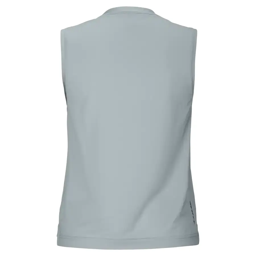 CAMISOLA COM ALÇAS SCOTT SENHORA DEFINED LT CAMISOLA COM ALÇAS SCOTT SRA DEFINED LT
