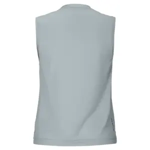 CAMISOLA COM ALÇAS SCOTT SENHORA DEFINED LT CAMISOLA COM ALÇAS SCOTT SRA DEFINED LT