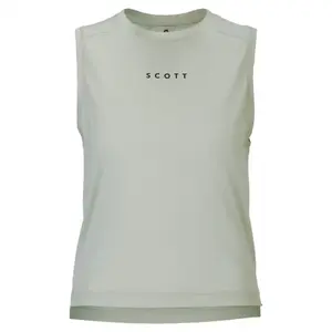 CAMISOLA COM ALÇAS SCOTT SENHORA DEFINED LT CAMISOLA COM ALÇAS SCOTT SRA DEFINED LT