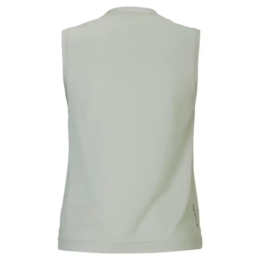 CAMISOLA COM ALÇAS SCOTT SENHORA DEFINED LT CAMISOLA COM ALÇAS SCOTT SRA DEFINED LT