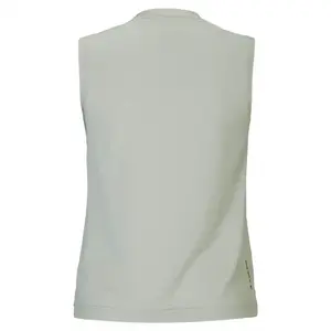 CAMISOLA COM ALÇAS SCOTT SENHORA DEFINED LT CAMISOLA COM ALÇAS SCOTT SRA DEFINED LT