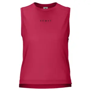 CAMISOLA COM ALÇAS SCOTT SENHORA DEFINED LT CAMISOLA COM ALÇAS SCOTT SRA DEFINED LT