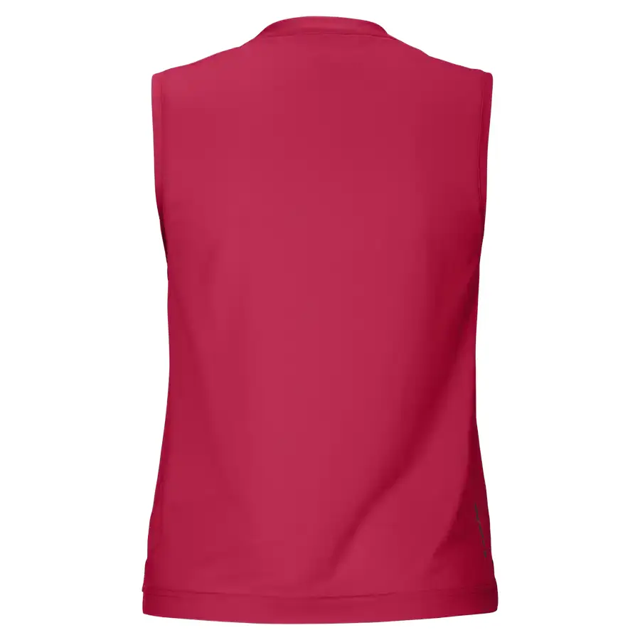 CAMISOLA COM ALÇAS SCOTT SENHORA DEFINED LT CAMISOLA COM ALÇAS SCOTT SRA DEFINED LT