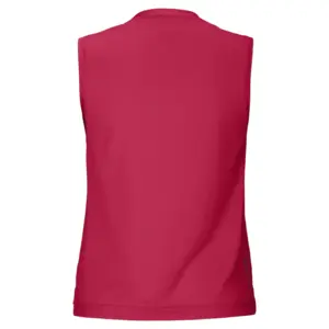 CAMISOLA COM ALÇAS SCOTT SENHORA DEFINED LT CAMISOLA COM ALÇAS SCOTT SRA DEFINED LT
