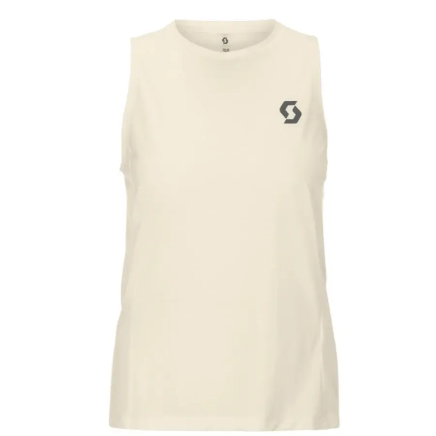 CAMISOLA COM ALÇAS SCOTT SENHORA ENDURANCE LT CAMISOLA C/ALÇAS SCOTT SRA ENDURANCE LT