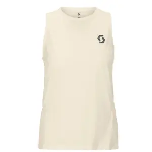 CAMISOLA COM ALÇAS SCOTT SENHORA ENDURANCE LT CAMISOLA C/ALÇAS SCOTT SRA ENDURANCE LT