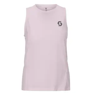 CAMISOLA COM ALÇAS SCOTT SENHORA ENDURANCE LT CAMISOLA C/ALÇAS SCOTT SRA ENDURANCE LT