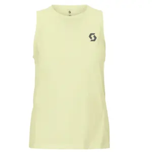 CAMISOLA COM ALÇAS SCOTT SENHORA ENDURANCE LT CAMISOLA C/ALÇAS SCOTT SRA ENDURANCE LT