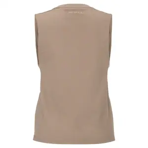 CAMISOLA COM ALÇAS SCOTT SENHORA VERTIC DRI CAMISOLA C/ALÇAS SCOTT SRA VERTIC DRI