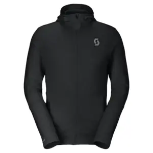 CAMISOLA C/CAPUZ SCOTT HOMEM DEFINED LIGHT