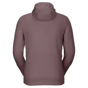 CAMISOLA C/CAPUZ SCOTT HOMEM DEFINED LIGHT