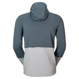 CAMISOLA C/CAPUZ SCOTT HOMEM DEFINED LIGHT