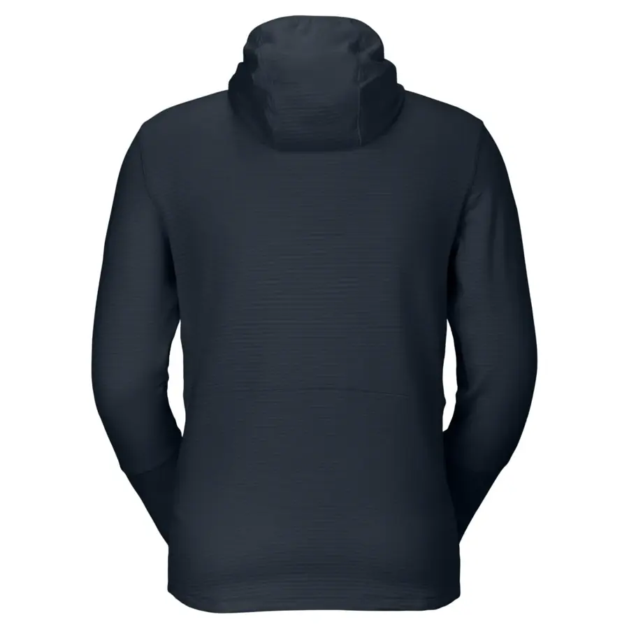 CAMISOLA COM CAPUZ SCOTT HOMEM DEFINED LIGHT CAMISOLA C/CAPUZ SCOTT HOMEM DEFINED LIGHT