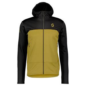 CAMISOLA COM CAPUZ SCOTT HOMEM DEFINED LIGHT