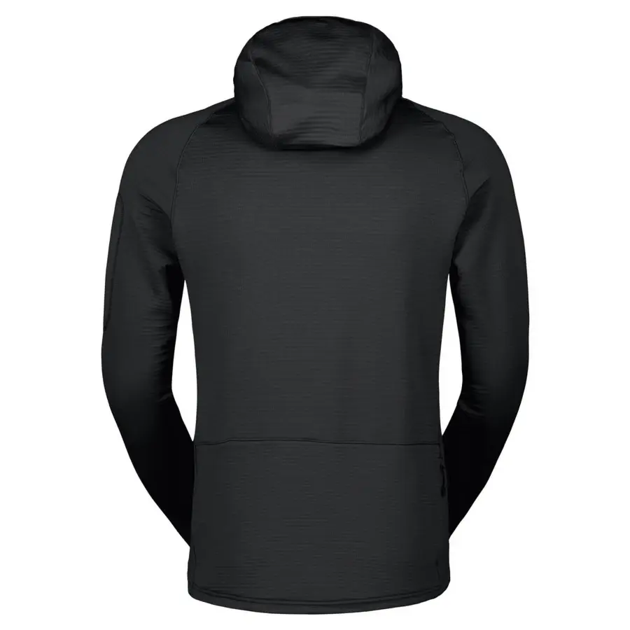 CAMISOLA COM CAPUZ SCOTT HOMEM DEFINED LIGHT PULLOVER CAMISOLA C/CAPUZ SCOTT HOMEM DEFINED LIGHT PULLOVER