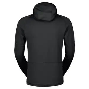 CAMISOLA COM CAPUZ SCOTT HOMEM DEFINED LIGHT PULLOVER CAMISOLA C/CAPUZ SCOTT HOMEM DEFINED LIGHT PULLOVER