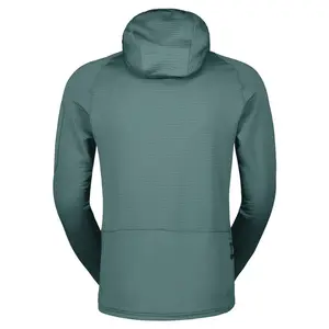 CAMISOLA COM CAPUZ SCOTT HOMEM DEFINED LIGHT PULLOVER CAMISOLA C/CAPUZ SCOTT HOMEM DEFINED LIGHT PULLOVER