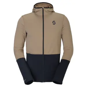 CAMISOLA COM CAPUZ SCOTT HOMEM DEFINED LIGHT CAMISOLA C/CAPUZ SCOTT HOMEM DEFINED LIGHT