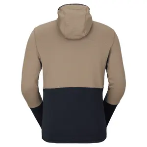 CAMISOLA COM CAPUZ SCOTT HOMEM DEFINED LIGHT CAMISOLA C/CAPUZ SCOTT HOMEM DEFINED LIGHT