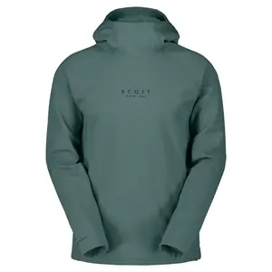 CAMISOLA COM CAPUZ SCOTT HOMEM DEFINED WARM CAMISOLA C/CAPUZ SCOTT HOMEM DEFINED WARM