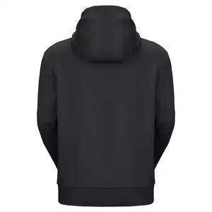 CAMISOLA C/CAPUZ SCOTT HOMEM ICON MG/CMP