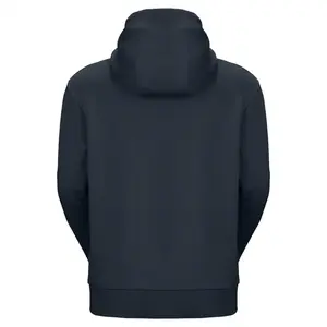 CAMISOLA C/CAPUZ SCOTT HOMEM ICON MG/CMP