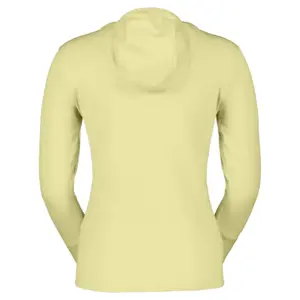 CAMISOLA COM CAPUZ SCOTT SENHORA DEFINED LIGHT CAMISOLA COM CAPUZ SCOTT SRA DEFINED LIGHT