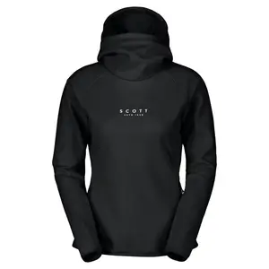 CAMISOLA C/CAPUZ SCOTT SRA DEFINED WARM