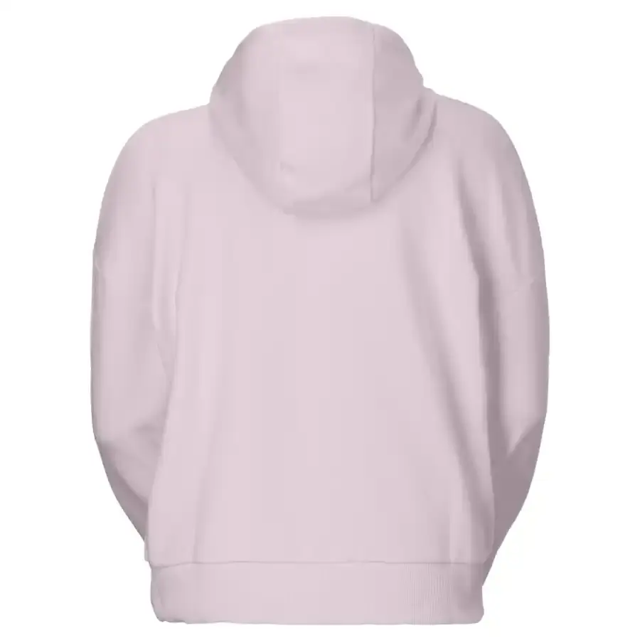 CAMISOLA C/CAPUZ SCOTT SRA ICON MG/CMP